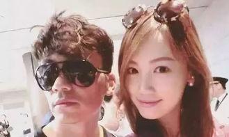 年前娱乐圈吃瓜