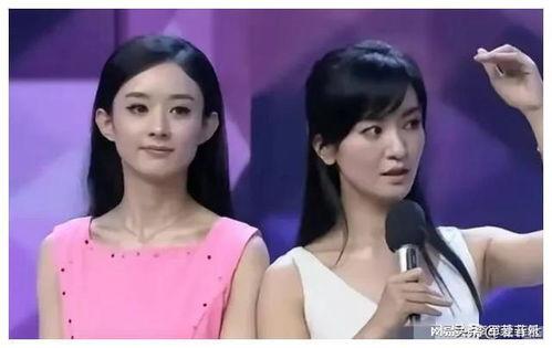 娱乐圈吃瓜爆料免费,免费吃瓜，明星幕后故事大公开！