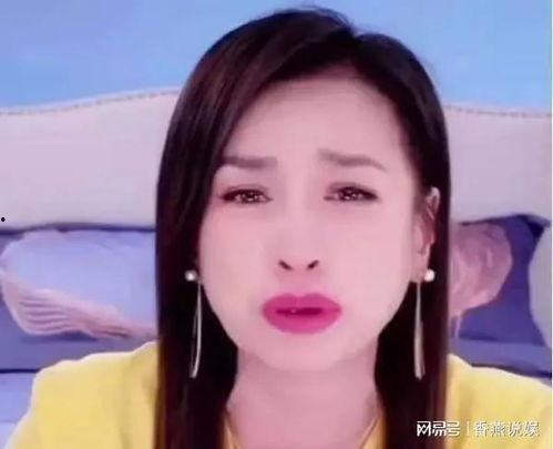 娱乐圈吃瓜爆料贾乃亮,揭秘背后的真相与争议