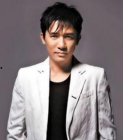 娱乐吃瓜君男演员