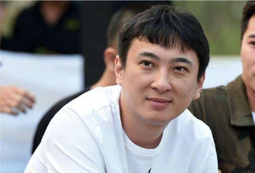 娱乐吃瓜酱理工男,揭秘娱乐圈的冷知识