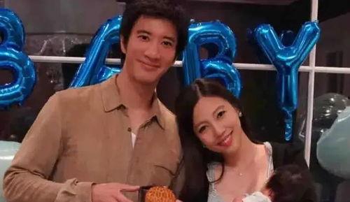 娱乐吃瓜716,吃瓜群众716独家爆料