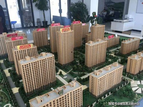娱乐吃瓜酱评论区怎么进,如何轻松进入瓜圈狂欢