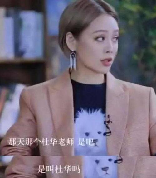 娱乐吃瓜酱隐形式单身,隐形式单身背后的故事