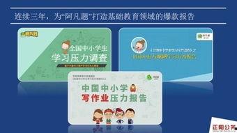 吃瓜娱乐营销号怎么做,如何玩转热点，吸引粉丝