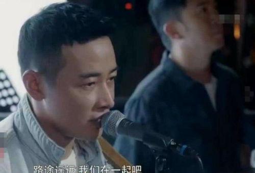 娱乐圈吃瓜真实故事原型,揭秘明星背后的真实瓜料