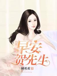 七姐吃瓜娱乐圈小说,娱乐圈幕后风云录