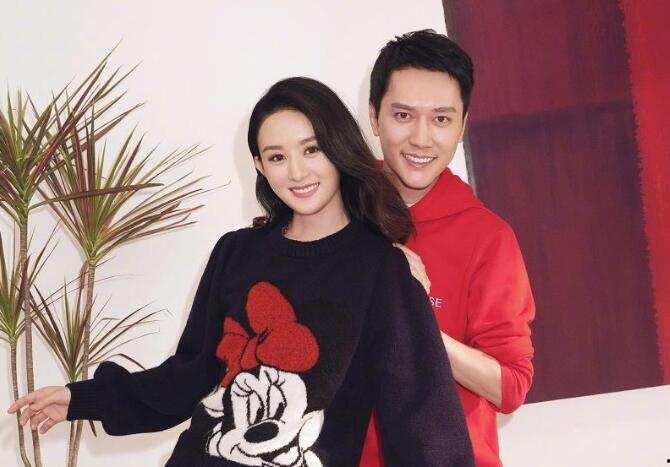 娱乐圈哪里吃瓜最真,揭秘最真实吃瓜圣地