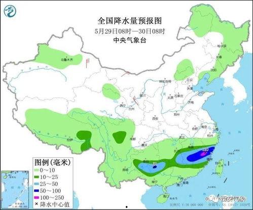 娱乐吃瓜酱南北方差异,娱乐吃瓜酱带你领略南北文化碰撞