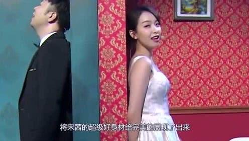 娱乐吃瓜图片高清大图