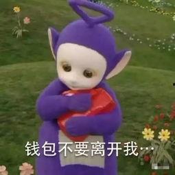 天线宝宝娱乐吃瓜酱,揭秘娱乐圈幕后趣闻
