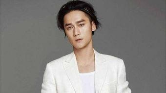 最新娱乐圈明星吃瓜