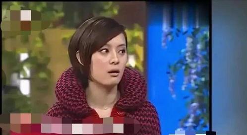 娱乐圈吃瓜明星小说,瓜田里的明星秘闻录