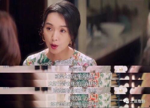 娱乐吃瓜酱是金子,揭秘金子背后的娱乐风云