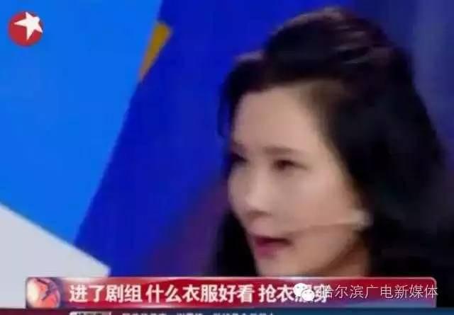 娱乐吃瓜酱配音员,揭秘配音界的“声音魔法师”