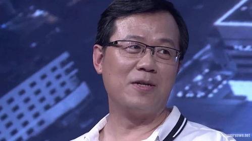 娱乐圈吃瓜群众散了吧,吃瓜群众散了吧，真相揭晓！