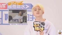 潇洒娱乐吃瓜者,揭秘吃瓜者的狂欢盛宴