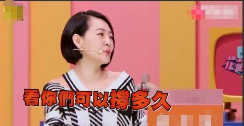 吃瓜直播间娱乐圈大瓜,揭秘吃瓜直播间大瓜背后的真相