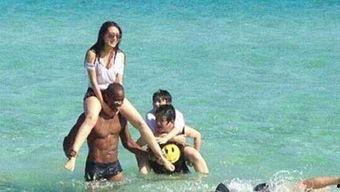 吃瓜捕娱乐