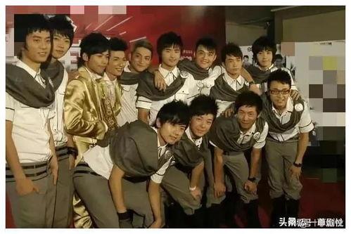 吃瓜捕娱乐