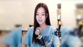 菲菲娱乐吃瓜